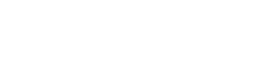 ST Grup Travel Logo